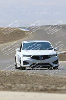 media/Sep-13-2025-Speed Ventures (Sat) [[d6c7200295]]/Purple/Session 2 (Phil Hill)/